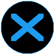 XActions icon